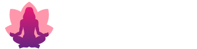 CarlaStarla Logo